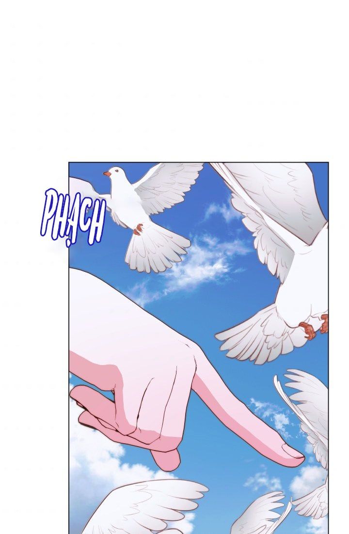 đọc truyện Trở Thành Gia Đình Của Kẻ Phản Diện Chương 21 ảnh 48 tại Thiên Thai Truyện