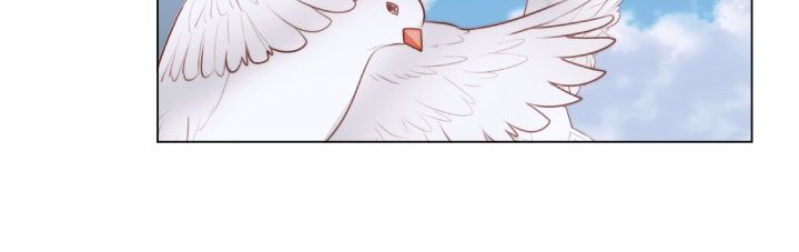 đọc truyện Trở Thành Gia Đình Của Kẻ Phản Diện Chương 21 ảnh 49 tại Thiên Thai Truyện