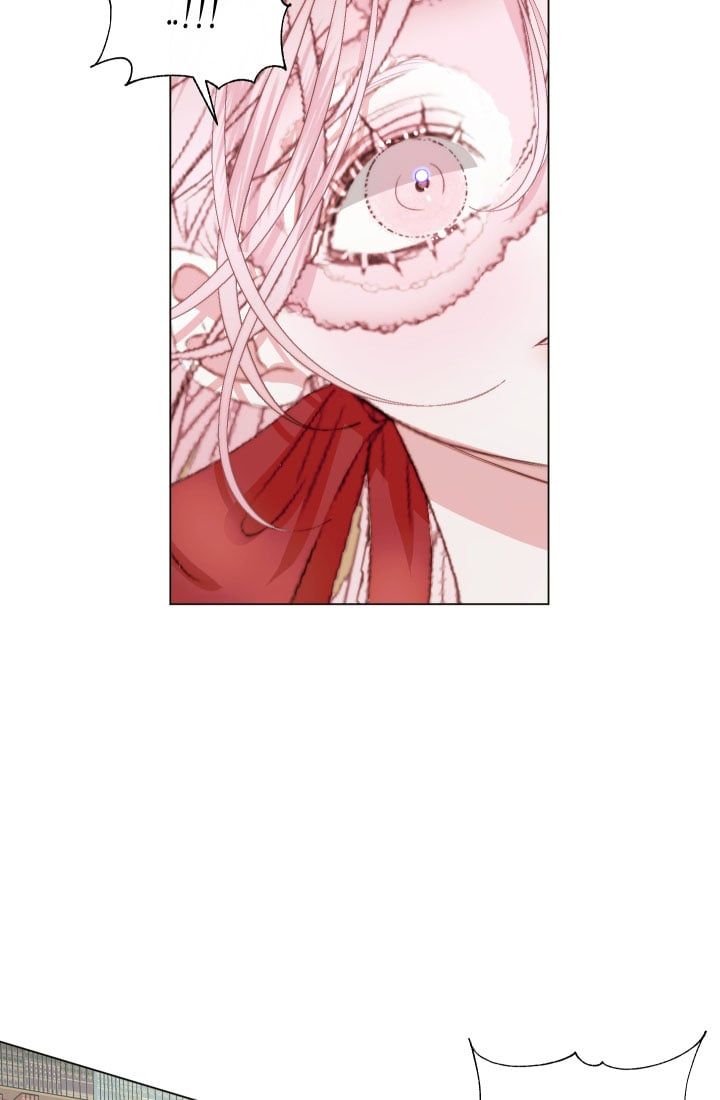 đọc truyện Trở Thành Gia Đình Của Kẻ Phản Diện Chương 21 ảnh 7 tại Thiên Thai Truyện