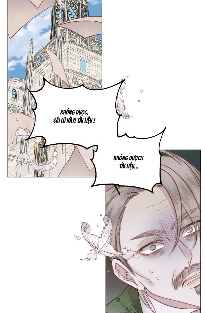 đọc truyện Trở Thành Gia Đình Của Kẻ Phản Diện Chương 21 ảnh 53 tại Thiên Thai Truyện