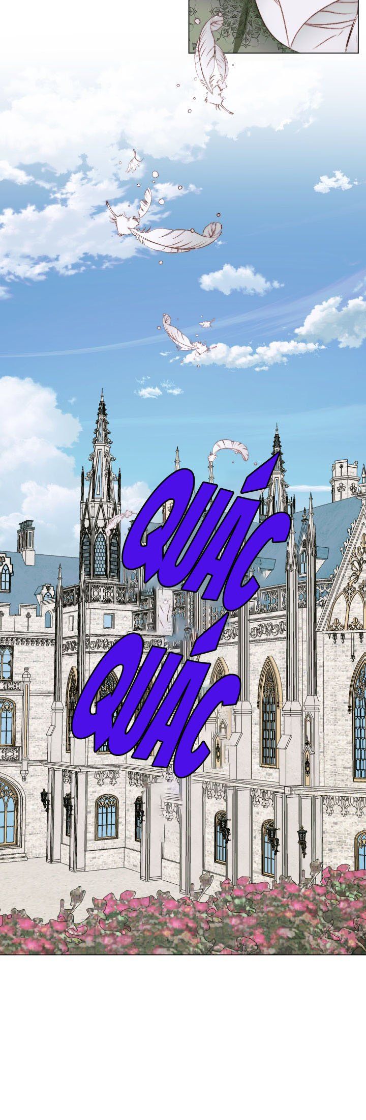 đọc truyện Trở Thành Gia Đình Của Kẻ Phản Diện Chương 21 ảnh 54 tại Thiên Thai Truyện