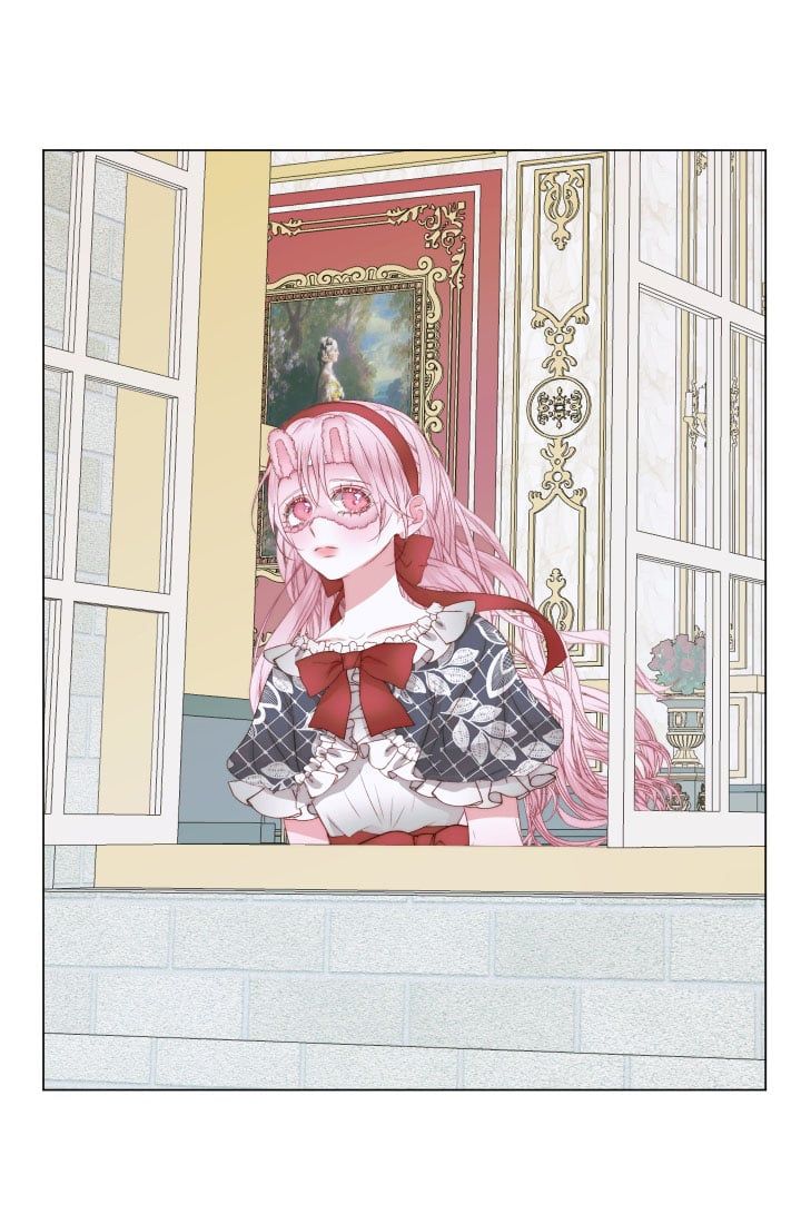 đọc truyện Trở Thành Gia Đình Của Kẻ Phản Diện Chương 21 ảnh 55 tại Thiên Thai Truyện