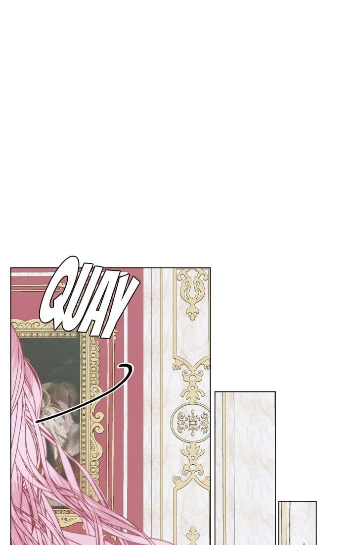 đọc truyện Trở Thành Gia Đình Của Kẻ Phản Diện Chương 21 ảnh 56 tại Thiên Thai Truyện