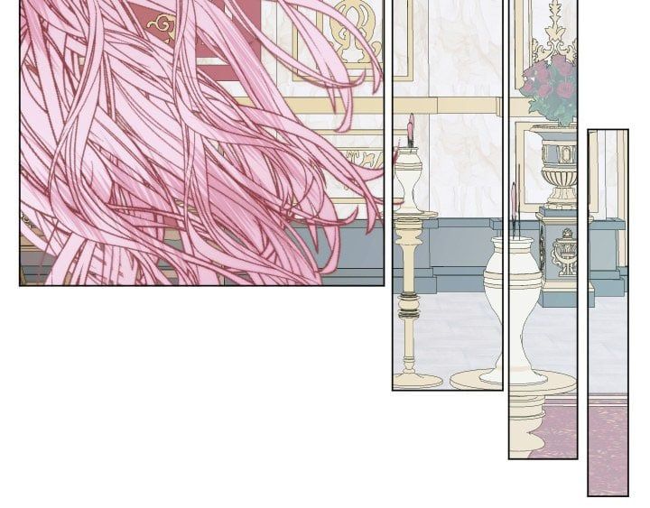 đọc truyện Trở Thành Gia Đình Của Kẻ Phản Diện Chương 21 ảnh 57 tại Thiên Thai Truyện