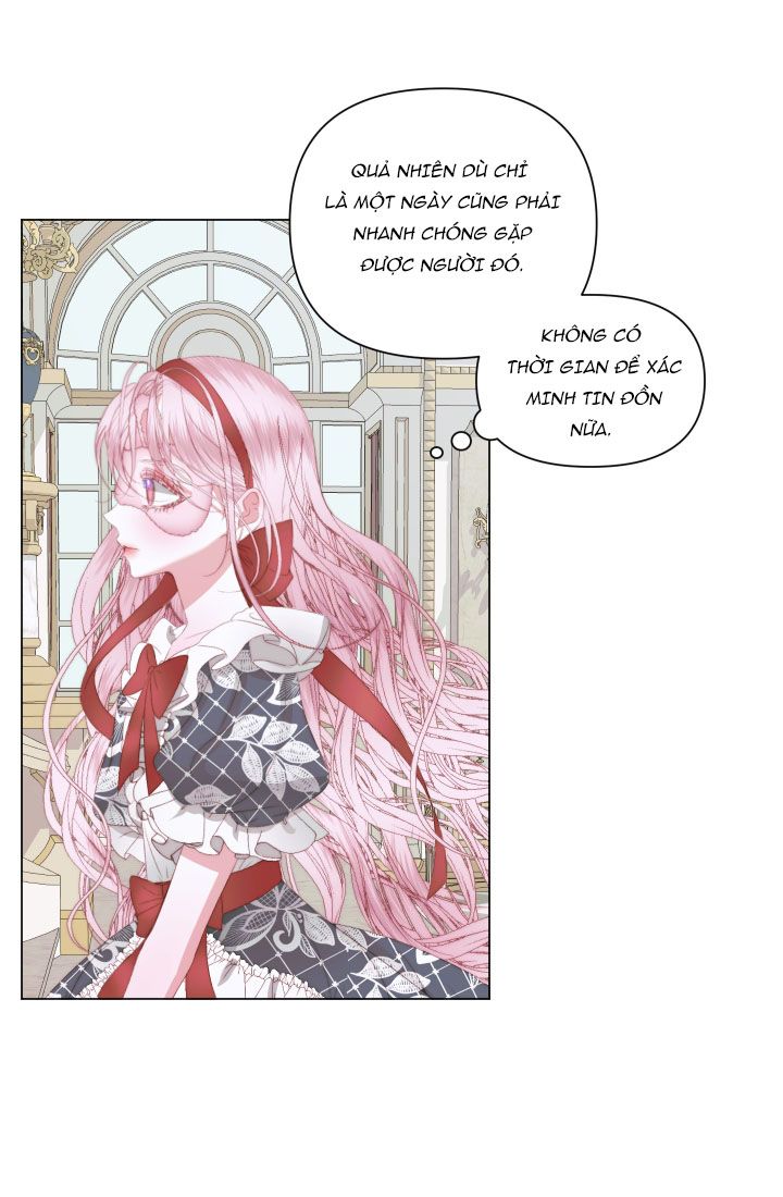 đọc truyện Trở Thành Gia Đình Của Kẻ Phản Diện Chương 21 ảnh 58 tại Thiên Thai Truyện