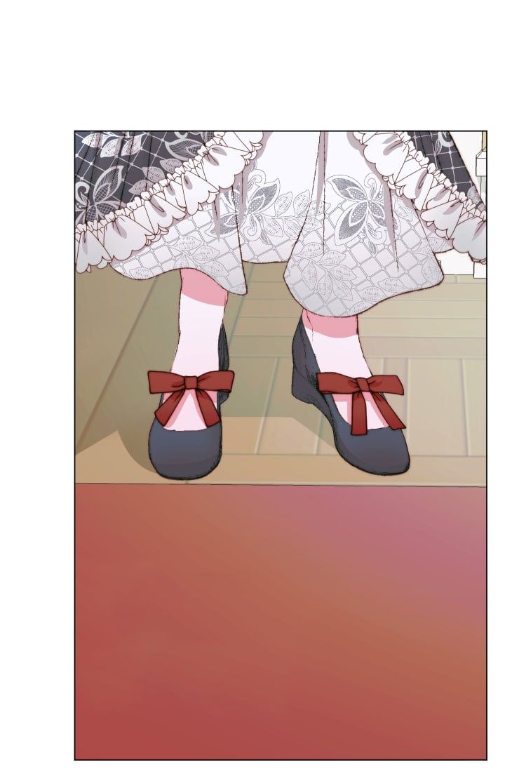 đọc truyện Trở Thành Gia Đình Của Kẻ Phản Diện Chương 21 ảnh 59 tại Thiên Thai Truyện