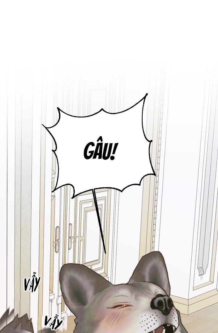 đọc truyện Trở Thành Gia Đình Của Kẻ Phản Diện Chương 21 ảnh 60 tại Thiên Thai Truyện