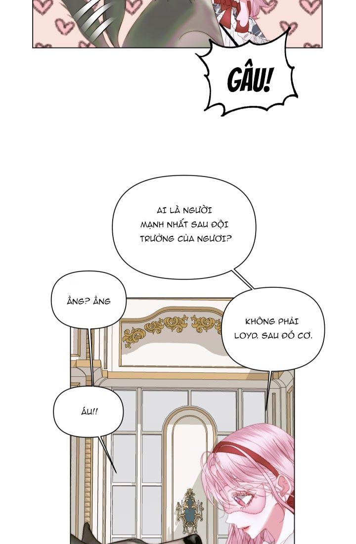 đọc truyện Trở Thành Gia Đình Của Kẻ Phản Diện Chương 21 ảnh 62 tại Thiên Thai Truyện