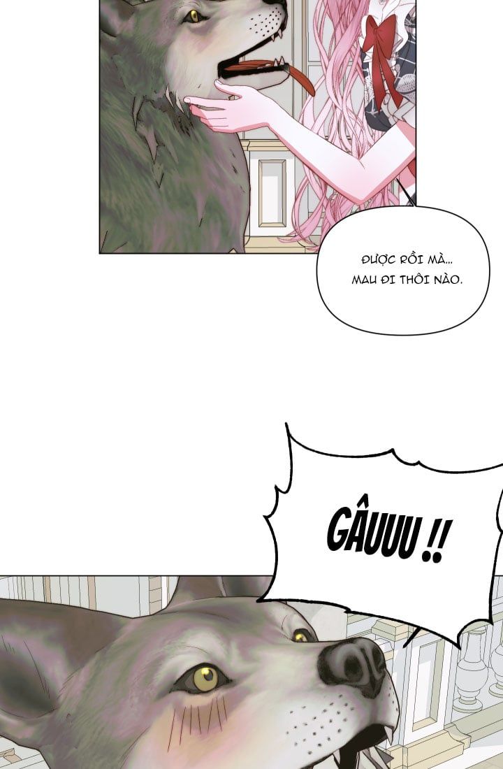 đọc truyện Trở Thành Gia Đình Của Kẻ Phản Diện Chương 21 ảnh 63 tại Thiên Thai Truyện