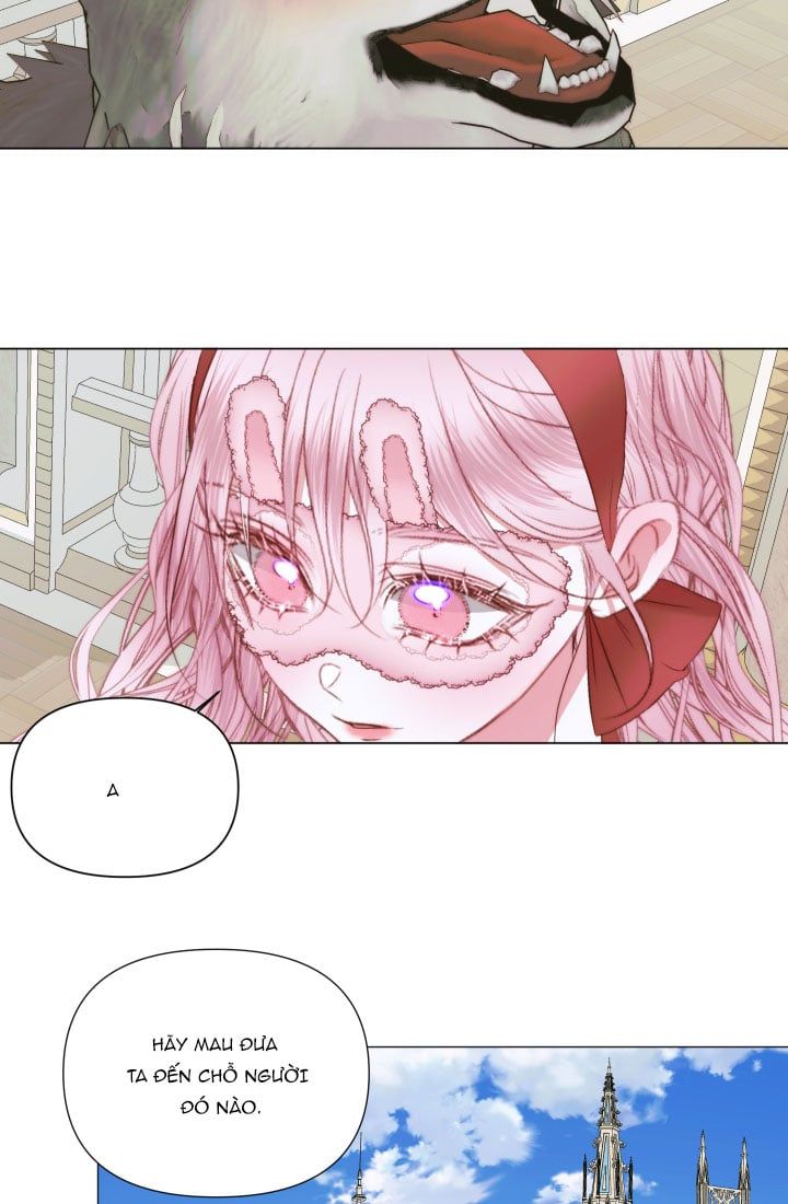 đọc truyện Trở Thành Gia Đình Của Kẻ Phản Diện Chương 21 ảnh 64 tại Thiên Thai Truyện