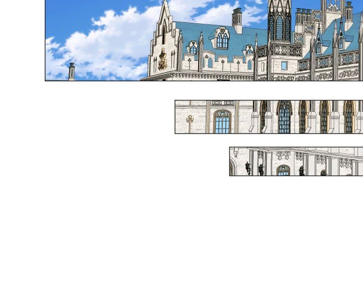 đọc truyện Trở Thành Gia Đình Của Kẻ Phản Diện Chương 21 ảnh 65 tại Thiên Thai Truyện