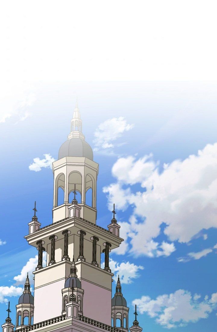 đọc truyện Trở Thành Gia Đình Của Kẻ Phản Diện Chương 21 ảnh 66 tại Thiên Thai Truyện