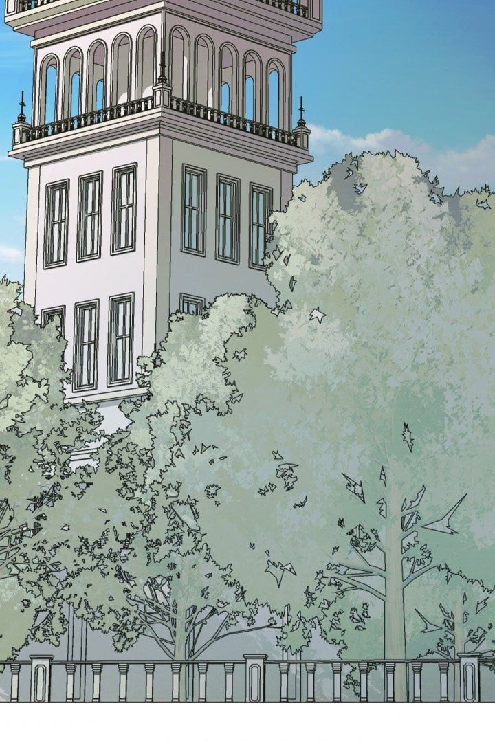 đọc truyện Trở Thành Gia Đình Của Kẻ Phản Diện Chương 21 ảnh 67 tại Thiên Thai Truyện