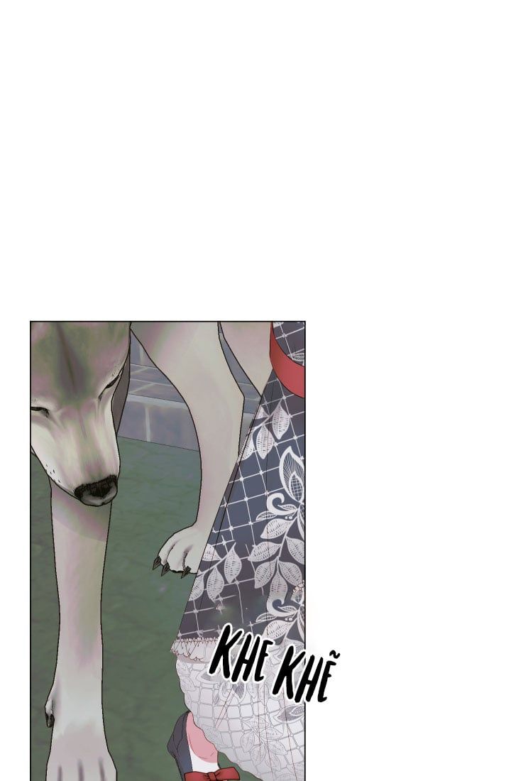 đọc truyện Trở Thành Gia Đình Của Kẻ Phản Diện Chương 21 ảnh 68 tại Thiên Thai Truyện