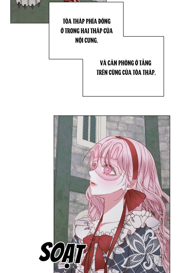 đọc truyện Trở Thành Gia Đình Của Kẻ Phản Diện Chương 21 ảnh 69 tại Thiên Thai Truyện