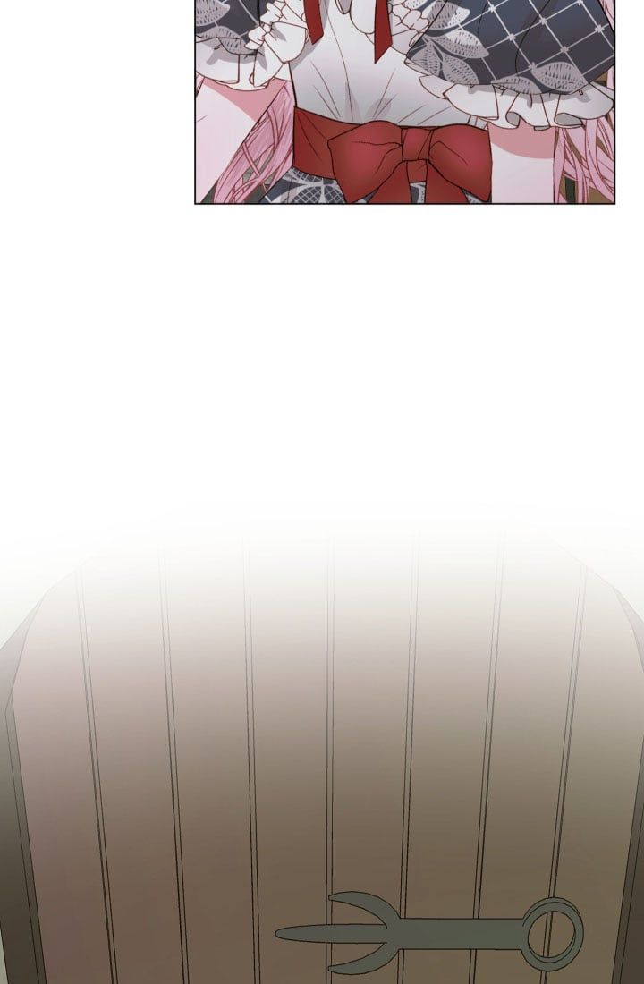 đọc truyện Trở Thành Gia Đình Của Kẻ Phản Diện Chương 21 ảnh 70 tại Thiên Thai Truyện