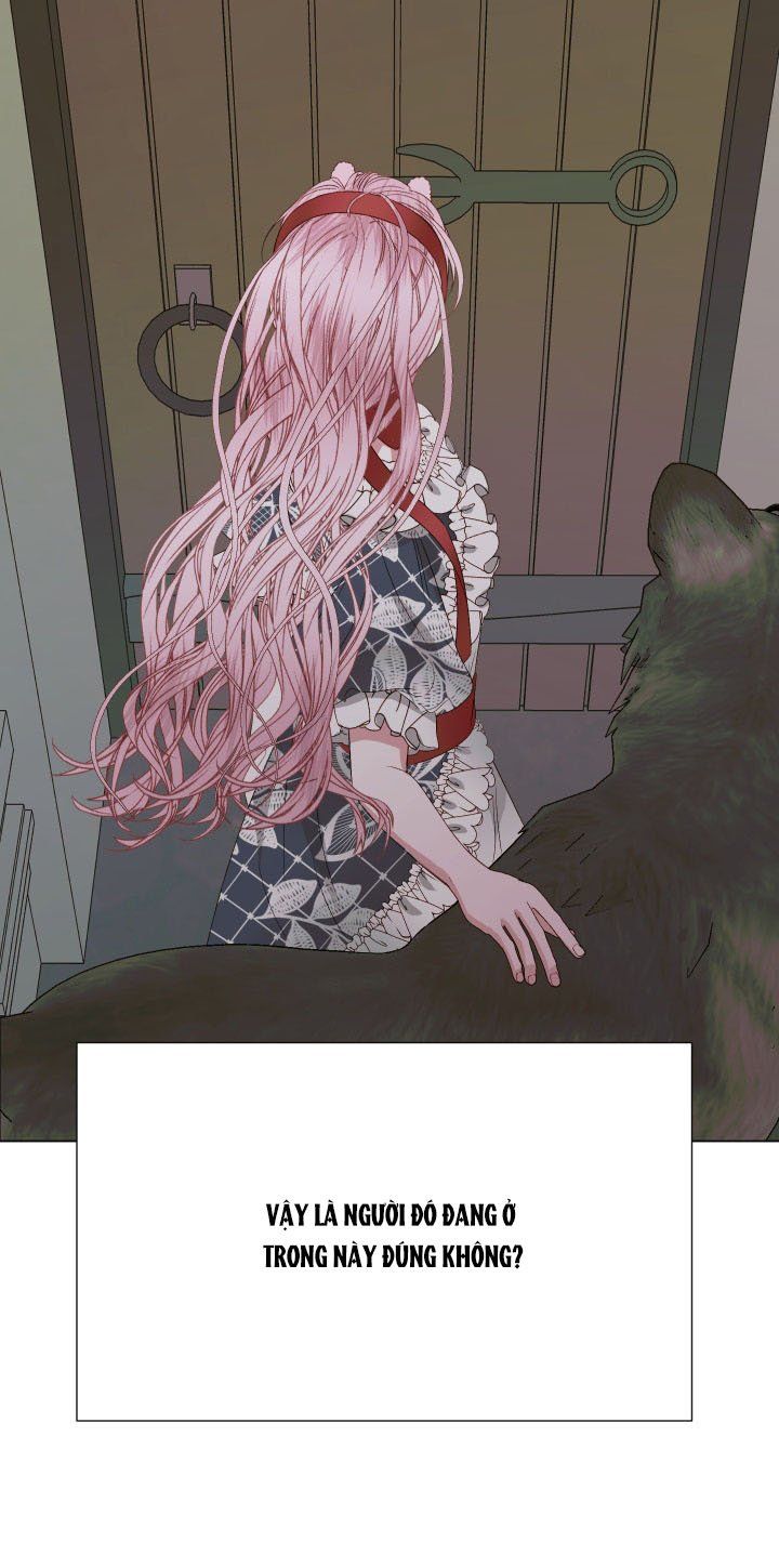 đọc truyện Trở Thành Gia Đình Của Kẻ Phản Diện Chương 21 ảnh 71 tại Thiên Thai Truyện