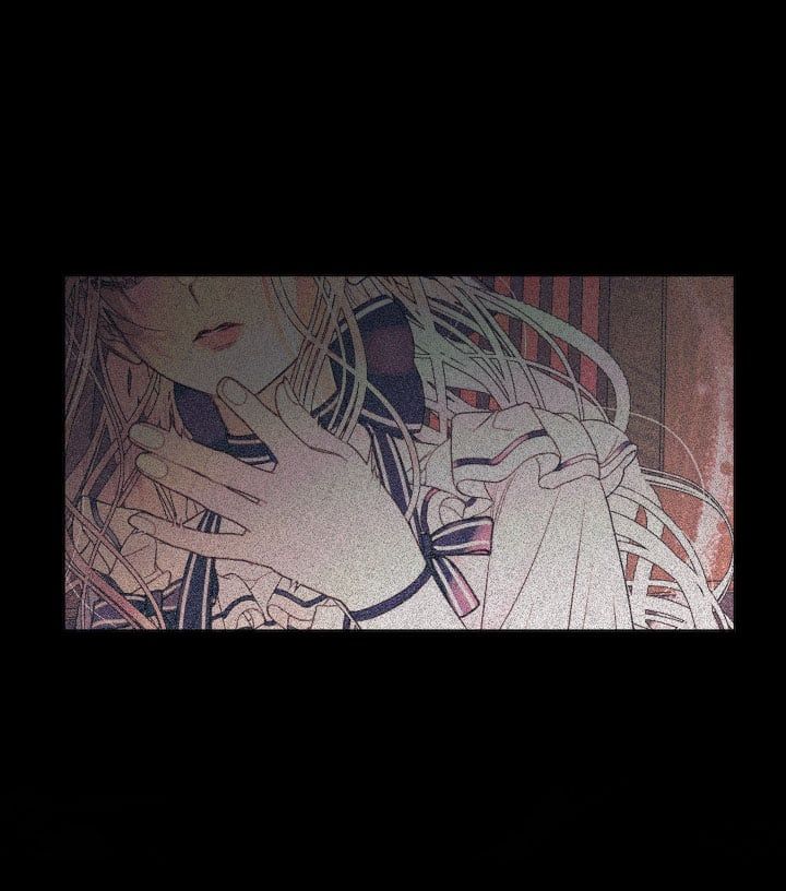 đọc truyện Trở Thành Gia Đình Của Kẻ Phản Diện Chương 21 ảnh 9 tại Thiên Thai Truyện