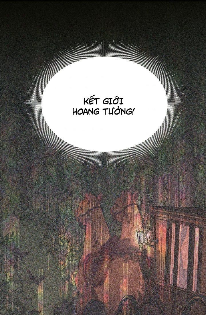 đọc truyện Trở Thành Gia Đình Của Kẻ Phản Diện Chương 21 ảnh 10 tại Thiên Thai Truyện