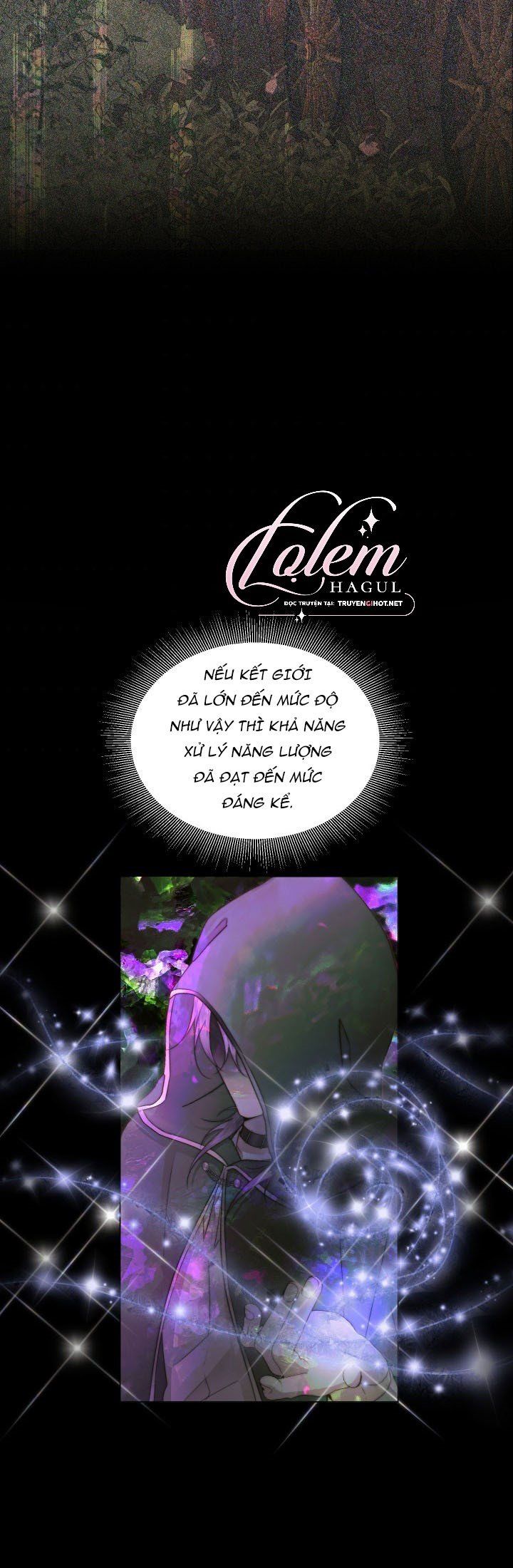 đọc truyện Trở Thành Gia Đình Của Kẻ Phản Diện Chương 21 ảnh 11 tại Thiên Thai Truyện