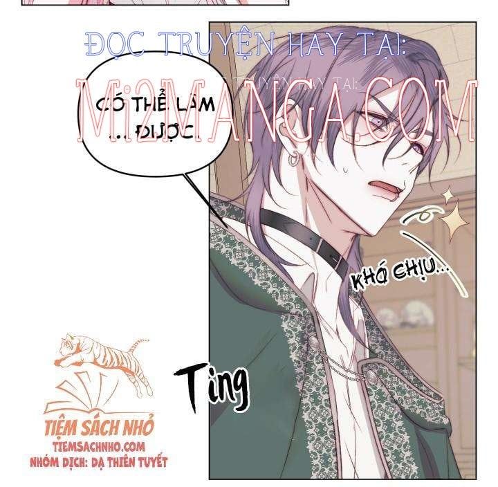 đọc truyện Trở Thành Gia Đình Của Kẻ Phản Diện Chương 22.5 ảnh 12 tại Thiên Thai Truyện