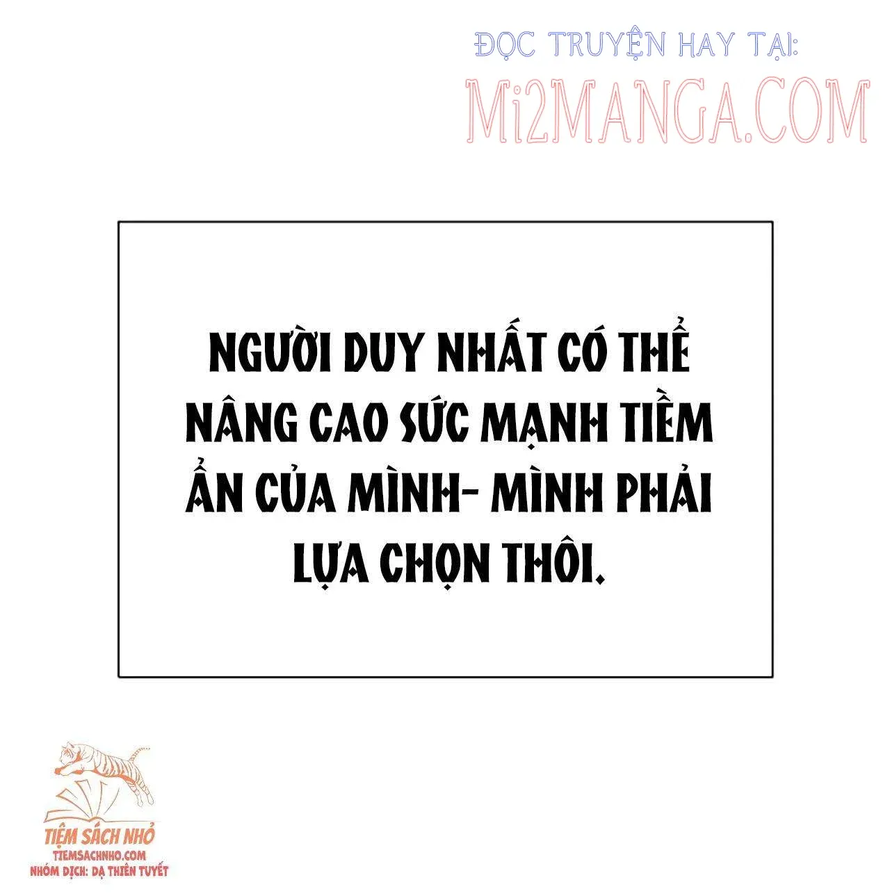 đọc truyện Trở Thành Gia Đình Của Kẻ Phản Diện Chương 22.5 ảnh 26 tại Thiên Thai Truyện