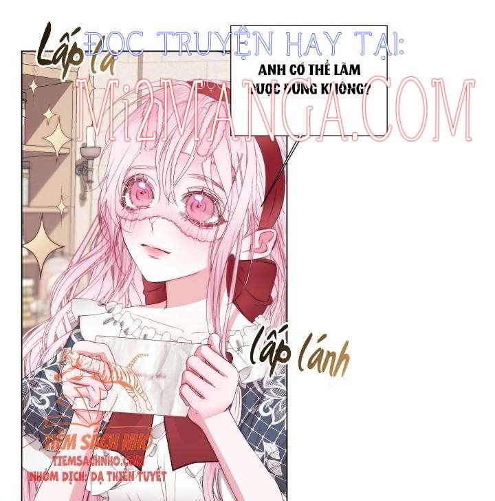 đọc truyện Trở Thành Gia Đình Của Kẻ Phản Diện Chương 22.5 ảnh 11 tại Thiên Thai Truyện