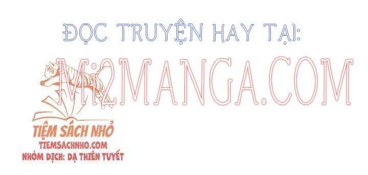 đọc truyện Trở Thành Gia Đình Của Kẻ Phản Diện Chương 22 ảnh 18 tại Thiên Thai Truyện