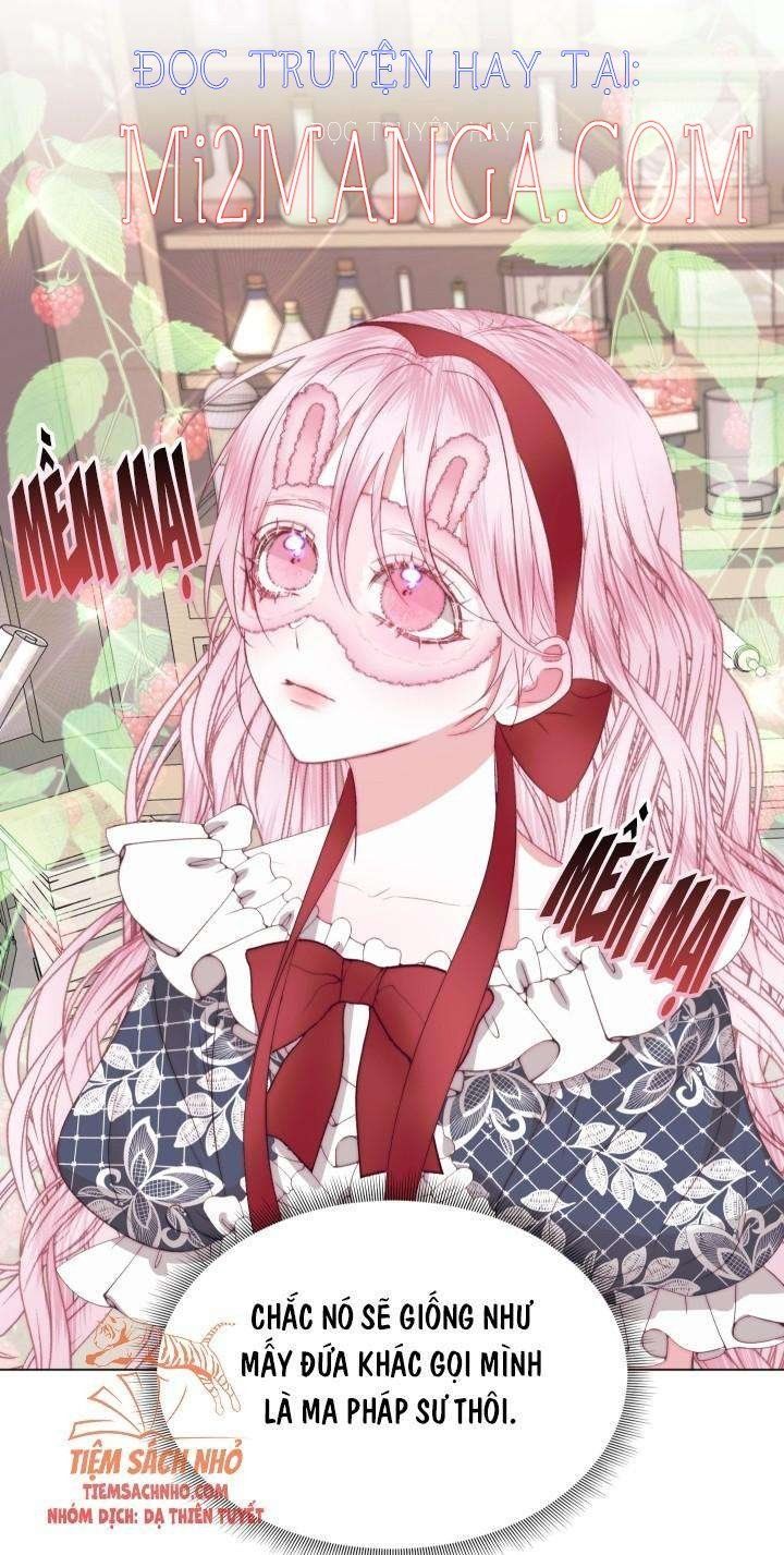 đọc truyện Trở Thành Gia Đình Của Kẻ Phản Diện Chương 22 ảnh 22 tại Thiên Thai Truyện