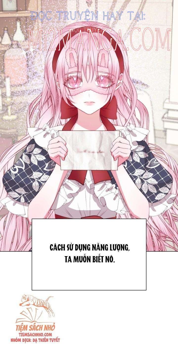 đọc truyện Trở Thành Gia Đình Của Kẻ Phản Diện Chương 22 ảnh 26 tại Thiên Thai Truyện