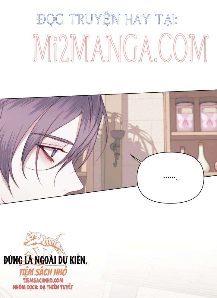 đọc truyện Trở Thành Gia Đình Của Kẻ Phản Diện Chương 22 ảnh 27 tại Thiên Thai Truyện