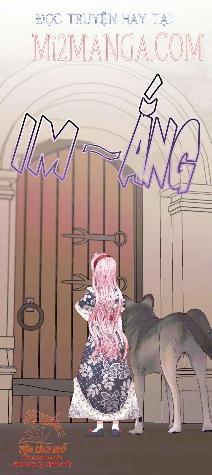 đọc truyện Trở Thành Gia Đình Của Kẻ Phản Diện Chương 22 ảnh 7 tại Thiên Thai Truyện