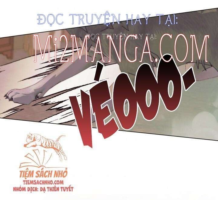 đọc truyện Trở Thành Gia Đình Của Kẻ Phản Diện Chương 22 ảnh 10 tại Thiên Thai Truyện