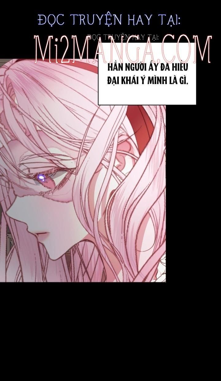 đọc truyện Trở Thành Gia Đình Của Kẻ Phản Diện Chương 23.5 ảnh 12 tại Thiên Thai Truyện