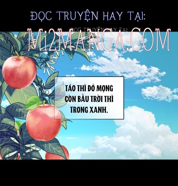 đọc truyện Trở Thành Gia Đình Của Kẻ Phản Diện Chương 23.5 ảnh 13 tại Thiên Thai Truyện