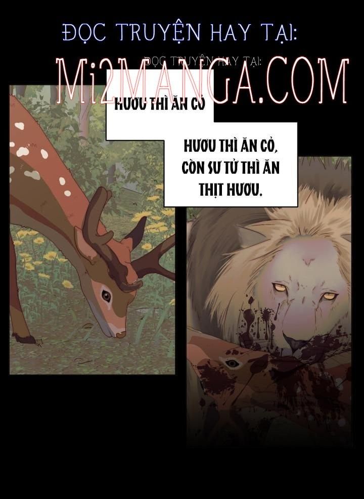 đọc truyện Trở Thành Gia Đình Của Kẻ Phản Diện Chương 23.5 ảnh 14 tại Thiên Thai Truyện