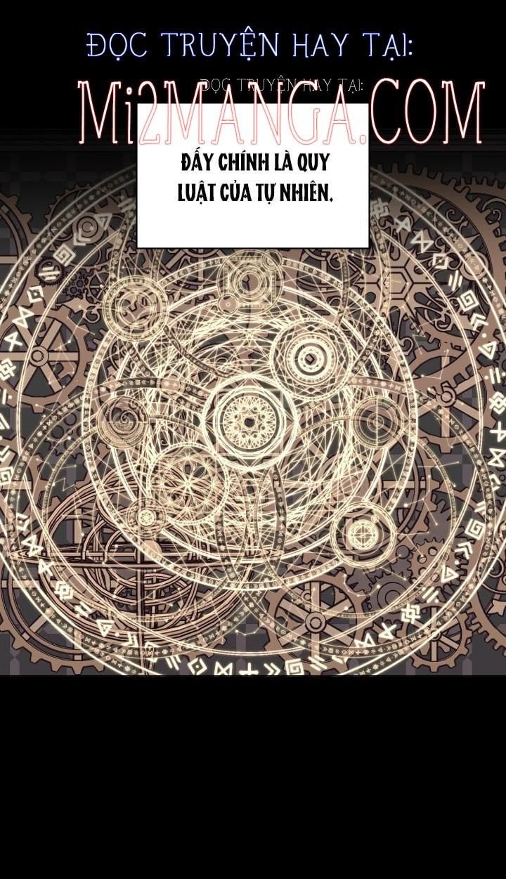 đọc truyện Trở Thành Gia Đình Của Kẻ Phản Diện Chương 23.5 ảnh 15 tại Thiên Thai Truyện