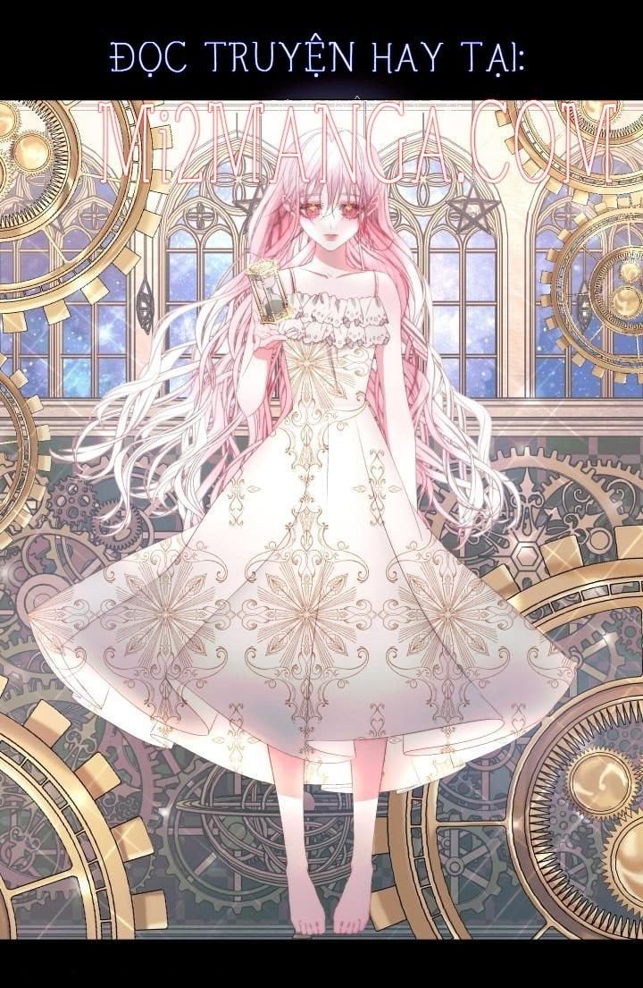 đọc truyện Trở Thành Gia Đình Của Kẻ Phản Diện Chương 23.5 ảnh 16 tại Thiên Thai Truyện