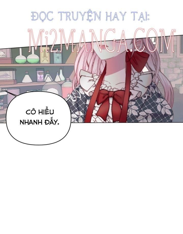 đọc truyện Trở Thành Gia Đình Của Kẻ Phản Diện Chương 23.5 ảnh 21 tại Thiên Thai Truyện