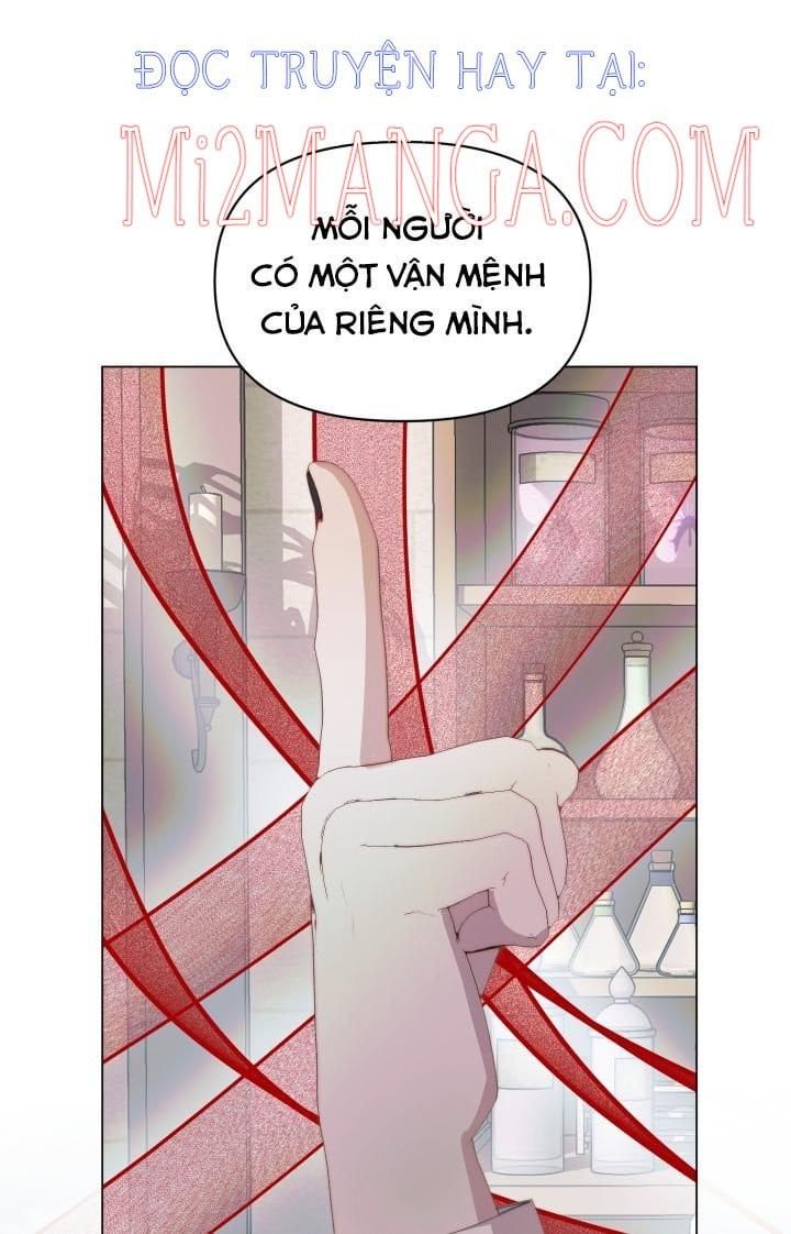 đọc truyện Trở Thành Gia Đình Của Kẻ Phản Diện Chương 23.5 ảnh 4 tại Thiên Thai Truyện