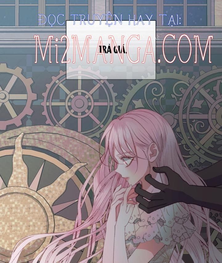 đọc truyện Trở Thành Gia Đình Của Kẻ Phản Diện Chương 23.5 ảnh 23 tại Thiên Thai Truyện