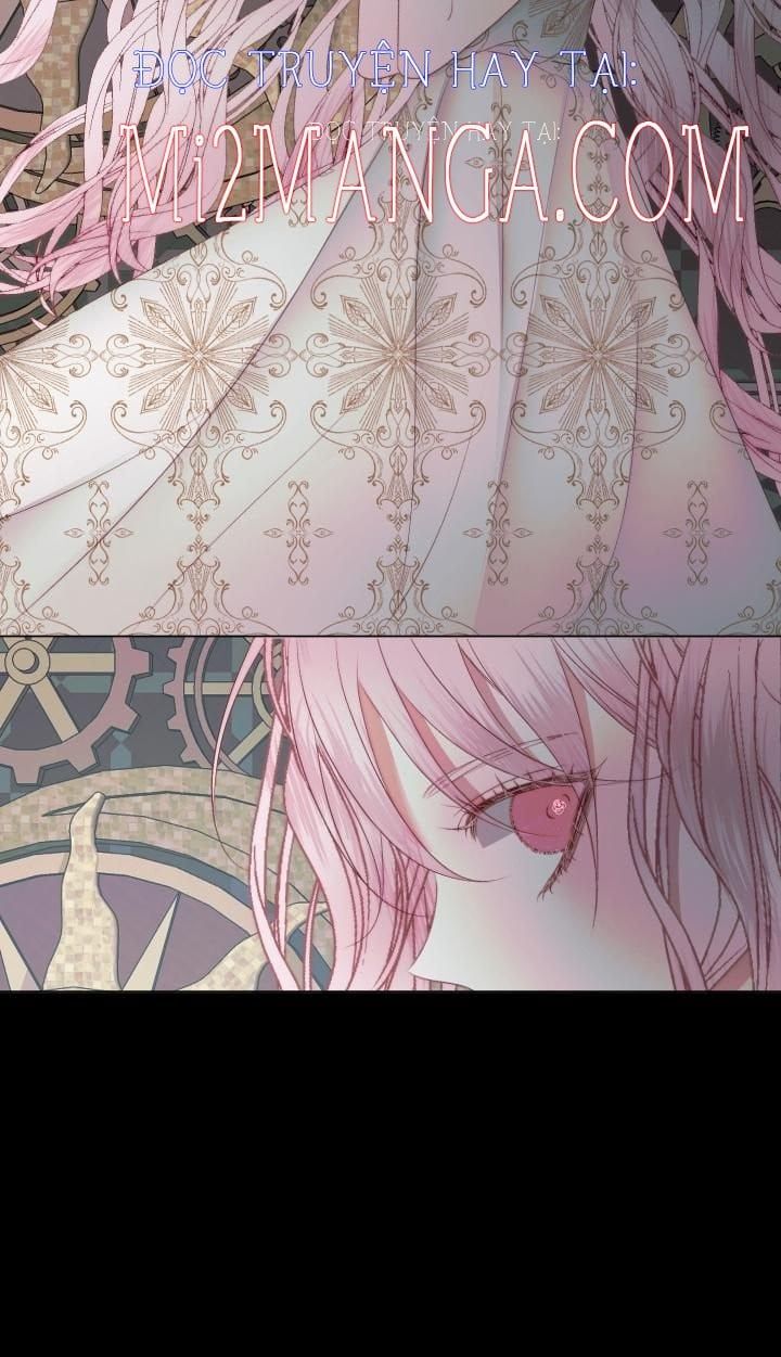 đọc truyện Trở Thành Gia Đình Của Kẻ Phản Diện Chương 23.5 ảnh 24 tại Thiên Thai Truyện