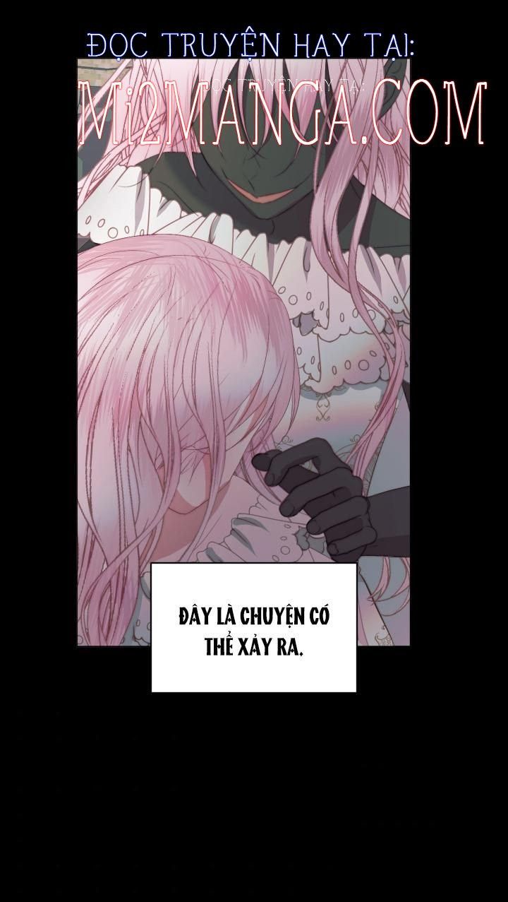 đọc truyện Trở Thành Gia Đình Của Kẻ Phản Diện Chương 23.5 ảnh 25 tại Thiên Thai Truyện