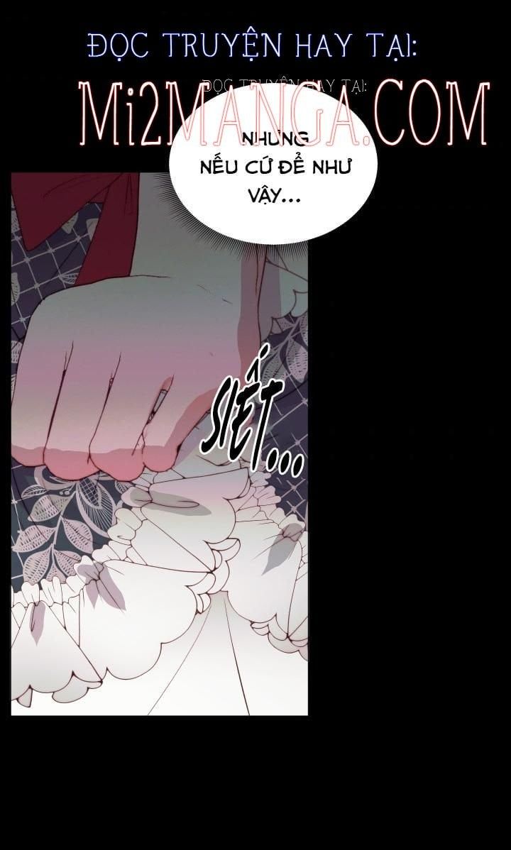 đọc truyện Trở Thành Gia Đình Của Kẻ Phản Diện Chương 23.5 ảnh 27 tại Thiên Thai Truyện