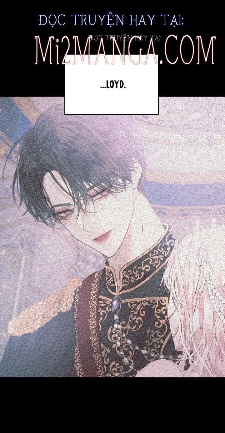 đọc truyện Trở Thành Gia Đình Của Kẻ Phản Diện Chương 23.5 ảnh 28 tại Thiên Thai Truyện