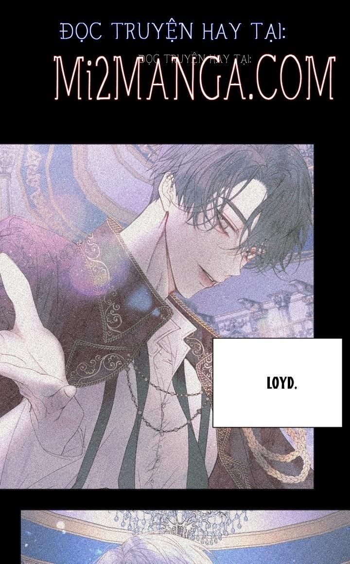 đọc truyện Trở Thành Gia Đình Của Kẻ Phản Diện Chương 23.5 ảnh 29 tại Thiên Thai Truyện