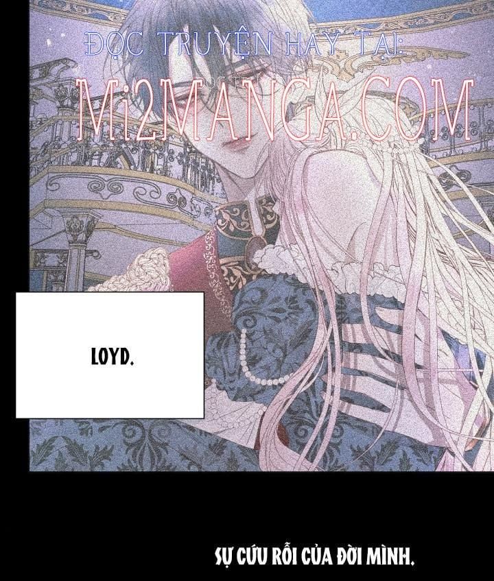 đọc truyện Trở Thành Gia Đình Của Kẻ Phản Diện Chương 23.5 ảnh 30 tại Thiên Thai Truyện