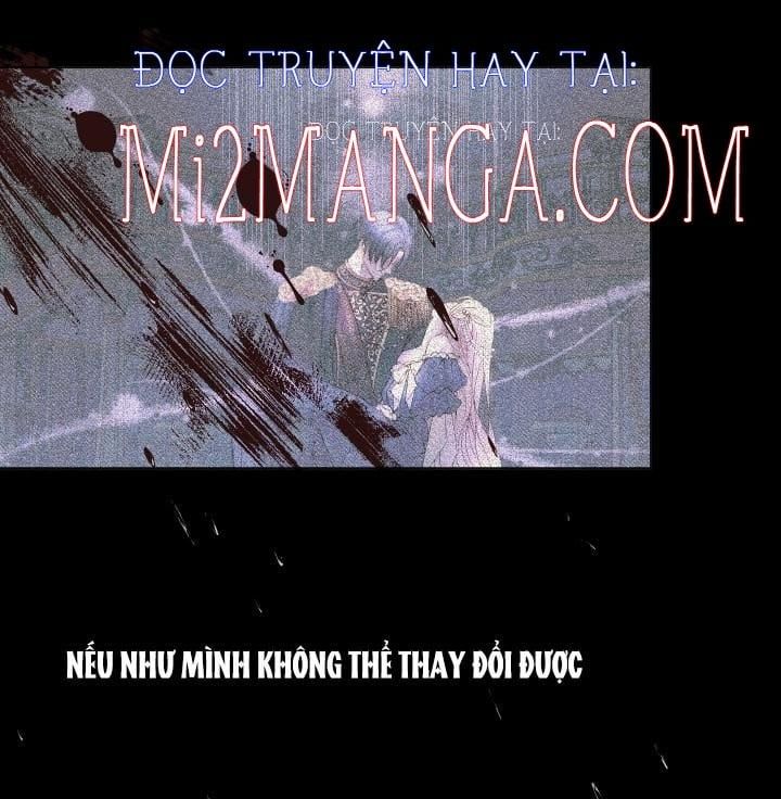 đọc truyện Trở Thành Gia Đình Của Kẻ Phản Diện Chương 23.5 ảnh 31 tại Thiên Thai Truyện