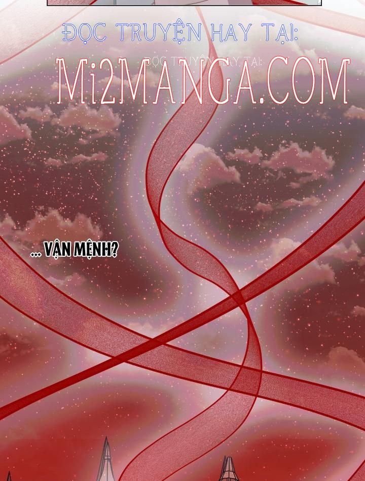 đọc truyện Trở Thành Gia Đình Của Kẻ Phản Diện Chương 23.5 ảnh 5 tại Thiên Thai Truyện