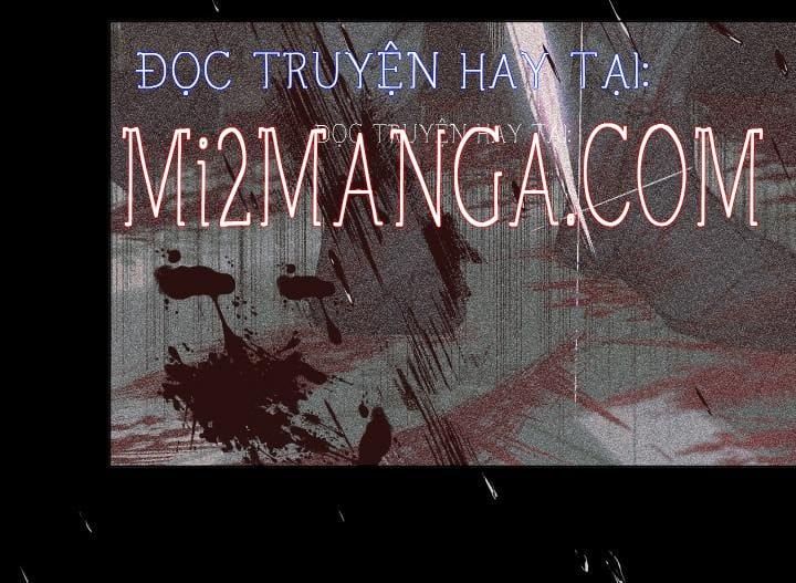 đọc truyện Trở Thành Gia Đình Của Kẻ Phản Diện Chương 23.5 ảnh 32 tại Thiên Thai Truyện